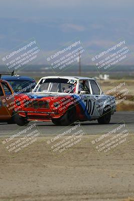media/Sep-28-2025-24 Hours of Lemons (Sun) [[5dfe0e5f6e]]/9am (Star Mazda)/